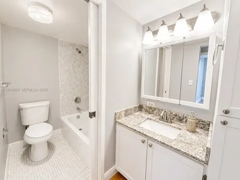17011 N Bay Road Sunny Isles Beach FL 33160