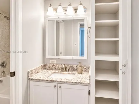 17011 N Bay Road Sunny Isles Beach FL 33160