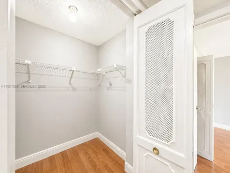 17011 N Bay Road Sunny Isles Beach FL 33160