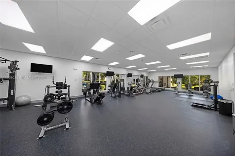 17011 N Bay Road Sunny Isles Beach FL 33160