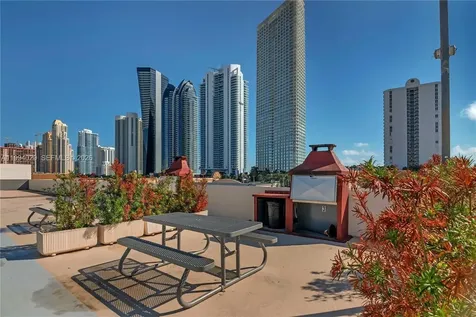17011 N Bay Road Sunny Isles Beach FL 33160