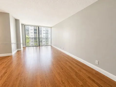 17011 N Bay Road Sunny Isles Beach FL 33160