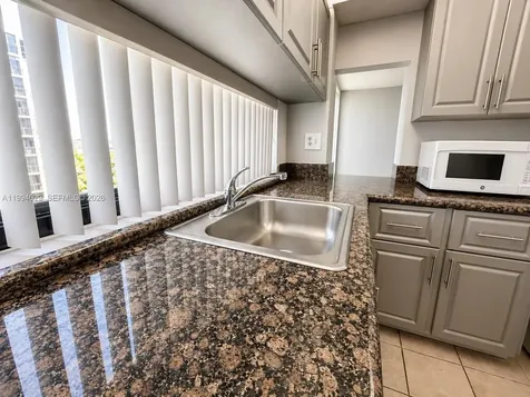 17011 N Bay Road Sunny Isles Beach FL 33160
