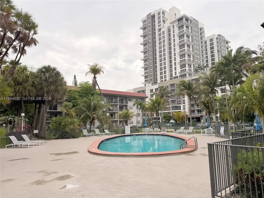 8101 SW 72nd Avenue Miami FL 33143