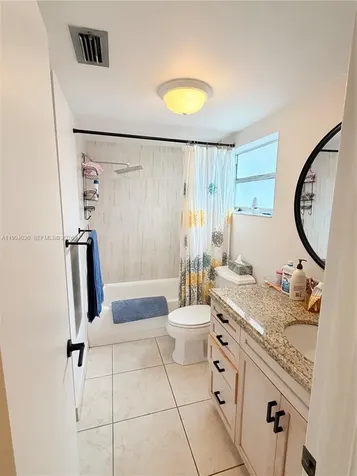 8101 SW 72nd Avenue Miami FL 33143