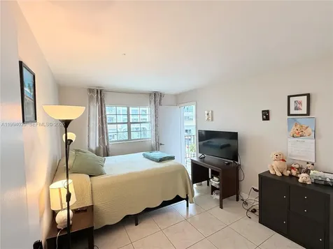 8101 SW 72nd Avenue Miami FL 33143