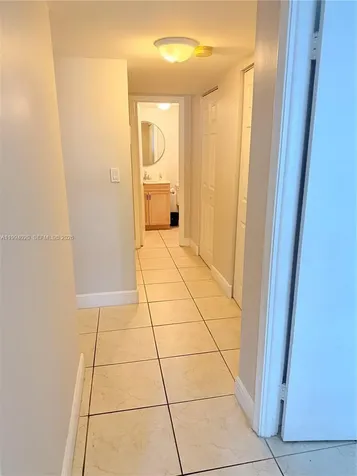 8101 SW 72nd Avenue Miami FL 33143