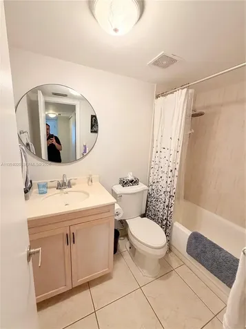 8101 SW 72nd Avenue Miami FL 33143