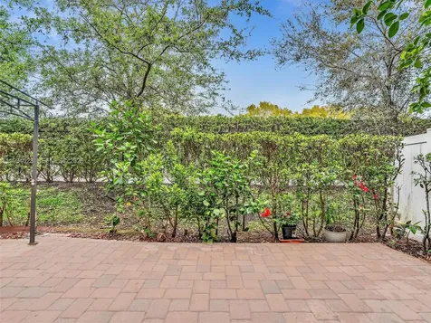 20973 NW 1st Drive Pembroke Pines FL 33029