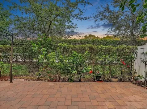 20973 NW 1st Drive Pembroke Pines FL 33029