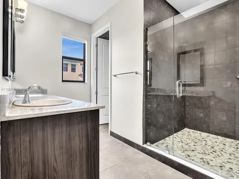 20973 NW 1st Drive Pembroke Pines FL 33029