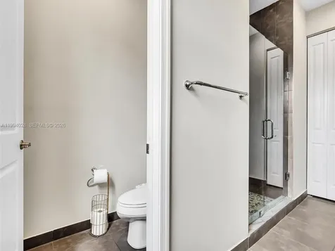 20973 NW 1st Drive Pembroke Pines FL 33029