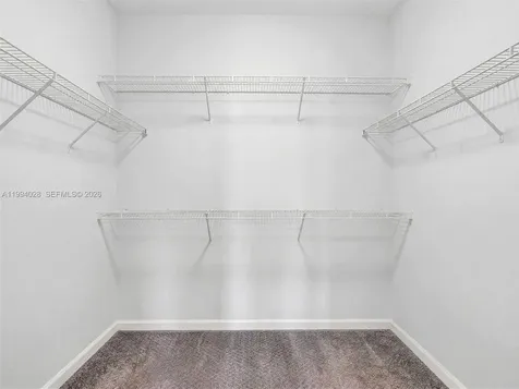 20973 NW 1st Drive Pembroke Pines FL 33029