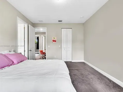 20973 NW 1st Drive Pembroke Pines FL 33029