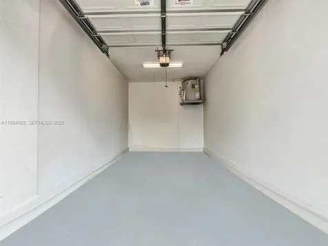 20973 NW 1st Drive Pembroke Pines FL 33029