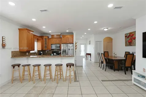 12245 SW 218th Street Miami FL 33170