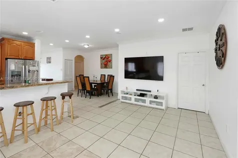 12245 SW 218th Street Miami FL 33170