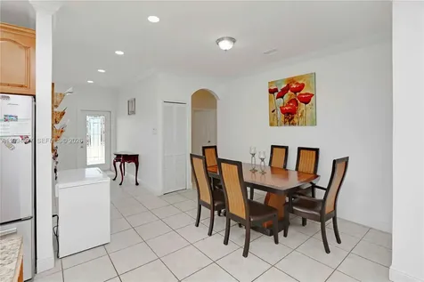 12245 SW 218th Street Miami FL 33170