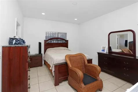12245 SW 218th Street Miami FL 33170