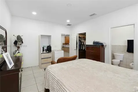 12245 SW 218th Street Miami FL 33170