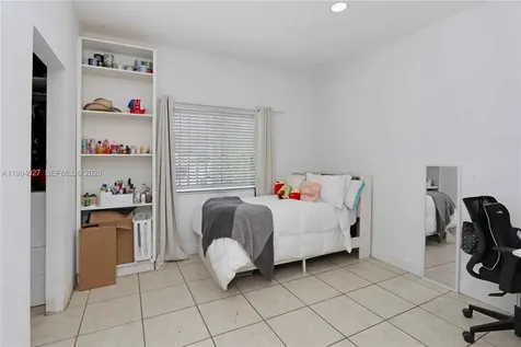 12245 SW 218th Street Miami FL 33170