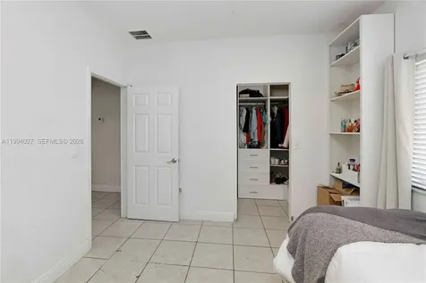 12245 SW 218th Street Miami FL 33170