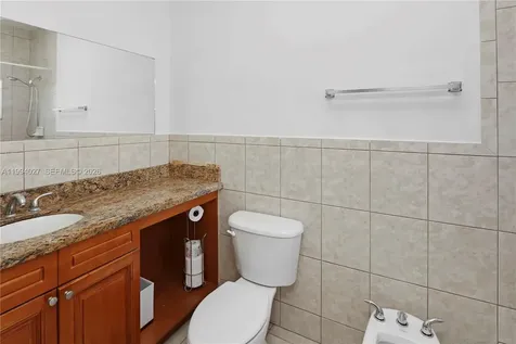 12245 SW 218th Street Miami FL 33170