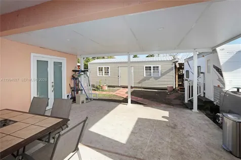 12245 SW 218th Street Miami FL 33170