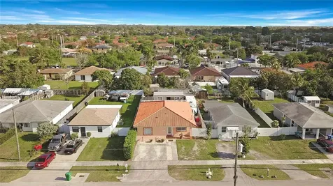 12245 SW 218th Street Miami FL 33170