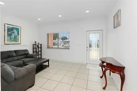 12245 SW 218th Street Miami FL 33170