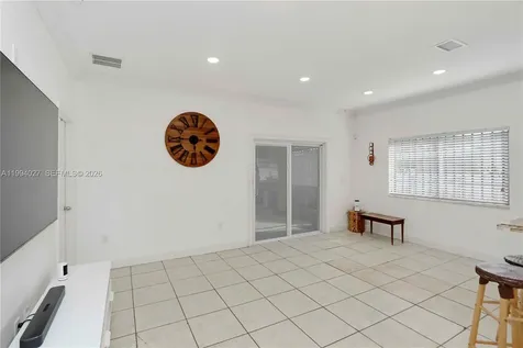 12245 SW 218th Street Miami FL 33170