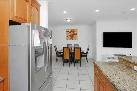 12245 SW 218th Street Miami FL 33170