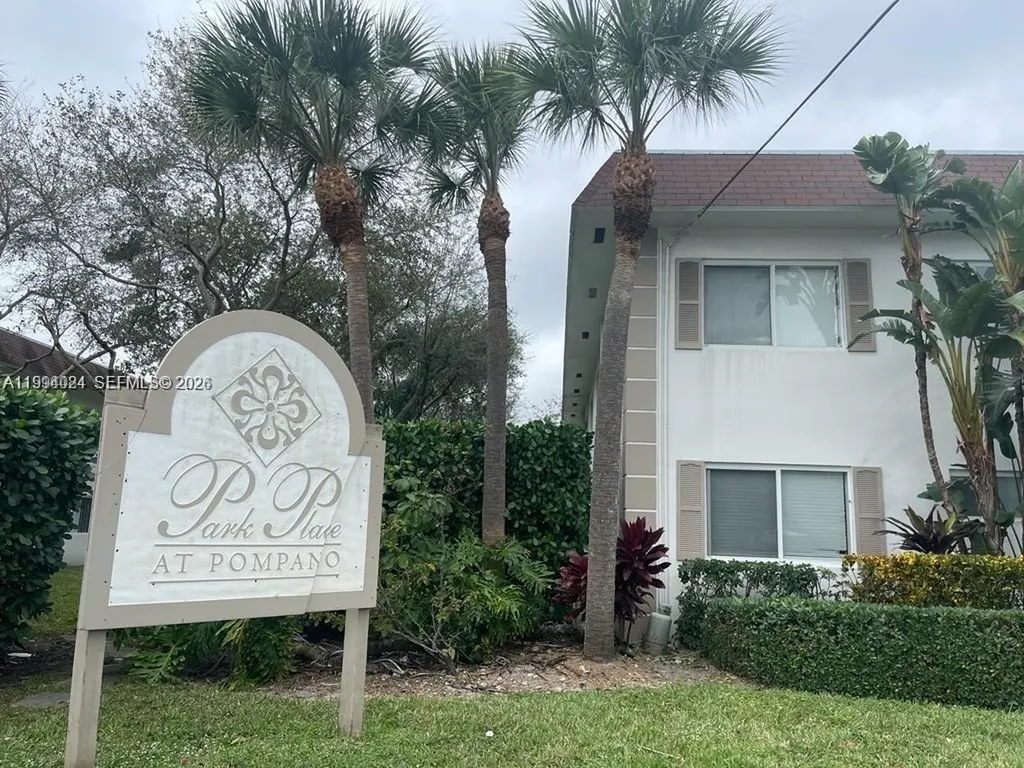 Pompano Beach FL 33060