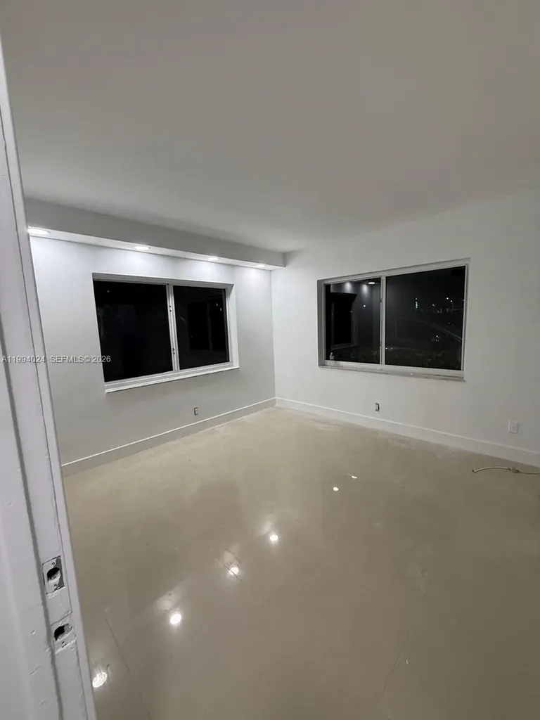 Pompano Beach FL 33060