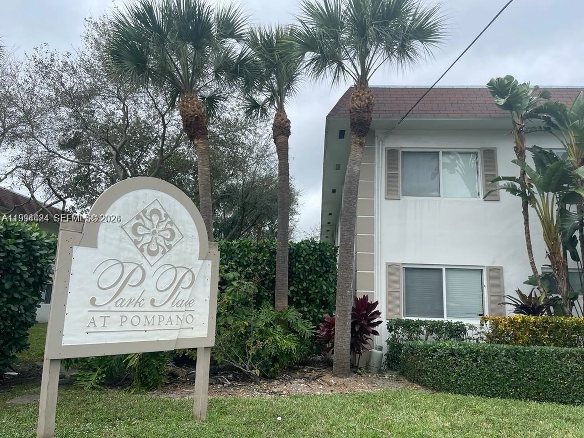 Pompano Beach FL 33060