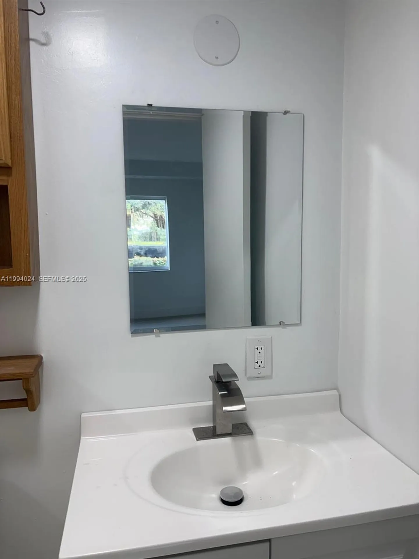 Pompano Beach FL 33060