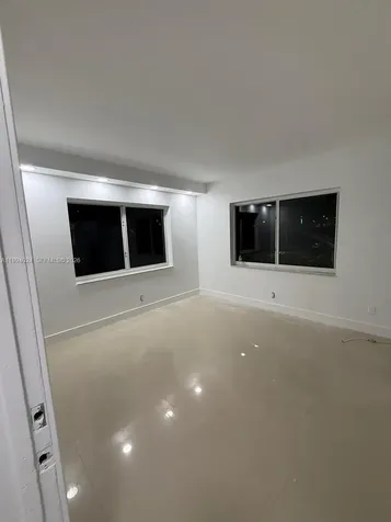 Pompano Beach FL 33060