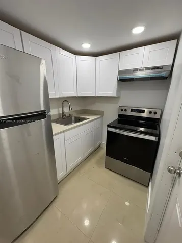 Pompano Beach FL 33060