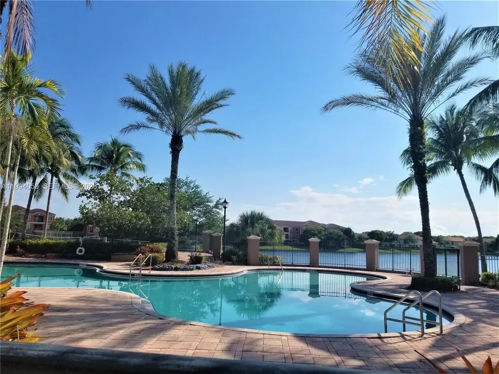4506 SW 160th Avenue Miramar FL 33027