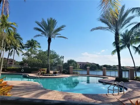 4506 SW 160th Avenue Miramar FL 33027