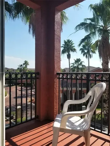 4506 SW 160th Avenue Miramar FL 33027
