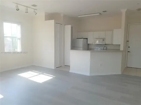 4506 SW 160th Avenue Miramar FL 33027