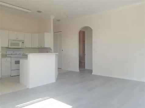 4506 SW 160th Avenue Miramar FL 33027