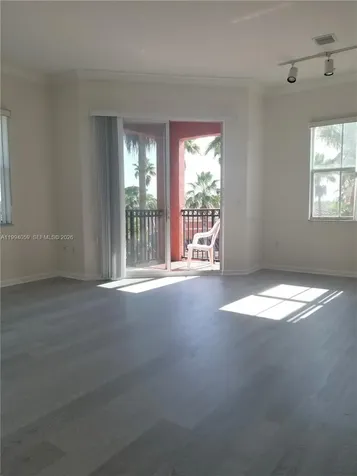 4506 SW 160th Avenue Miramar FL 33027