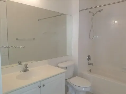 4506 SW 160th Avenue Miramar FL 33027