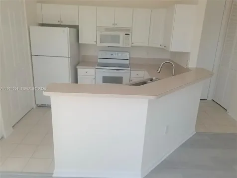 4506 SW 160th Avenue Miramar FL 33027