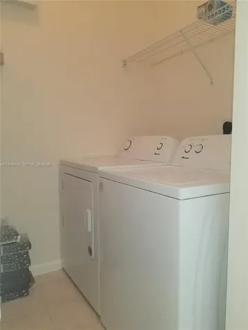 4506 SW 160th Avenue Miramar FL 33027