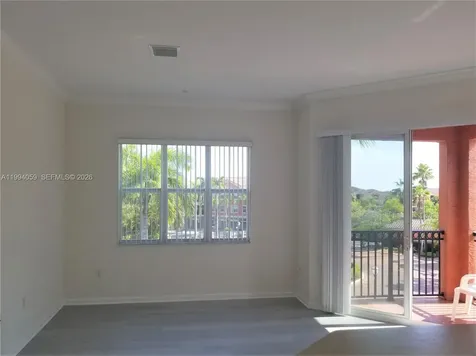 4506 SW 160th Avenue Miramar FL 33027