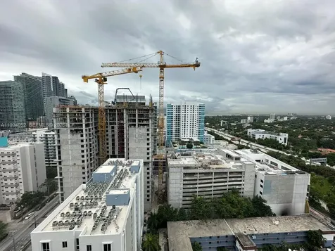 239 SW 9th Street Miami FL 33130