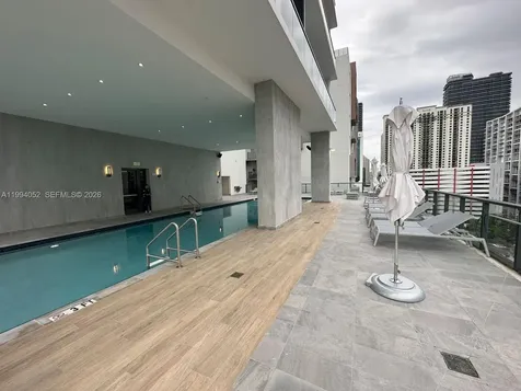 239 SW 9th Street Miami FL 33130